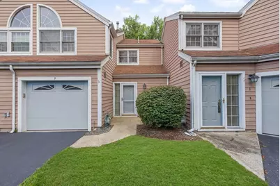 9 Canvasback Way #9, Walpole, MA 02081 - Photo 1