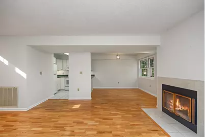 9 Canvasback Way #9, Walpole, MA 02081 - Photo 3