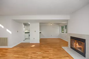 9 Canvasback Way, Walpole, MA 02081 - Photo 3