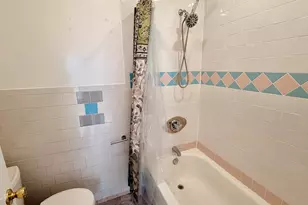 38 Wentworth St, Malden, MA 02148 - Photo 3