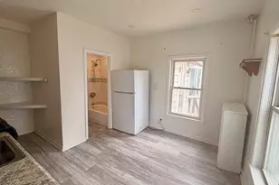 38 Wentworth St, Malden, MA 02148 - Photo 7