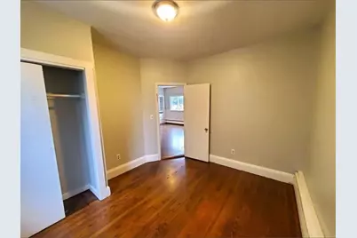 2 Conduit St #1, Lawrence, MA 01841 - Photo 5