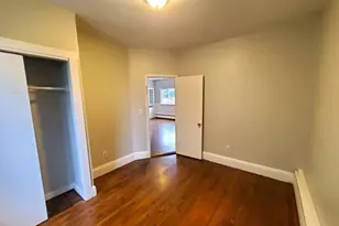 2 Conduit St, Lawrence, MA 01841 - Photo 5