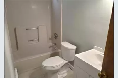 2 Conduit St #1, Lawrence, MA 01841 - Photo 3