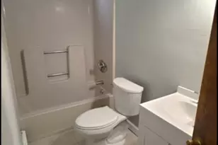 2 Conduit St, Lawrence, MA 01841 - Photo 3