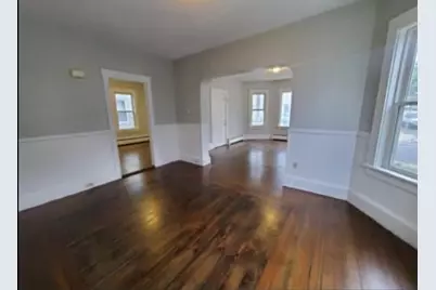 2 Conduit St #1, Lawrence, MA 01841 - Photo 1