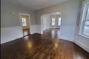 2 Conduit St, Lawrence, MA 01841 - Photo 1