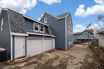29 Church St #1, Spencer, MA 01562 - Photo 21