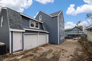 29 Church St, Spencer, MA 01562 - Photo 21