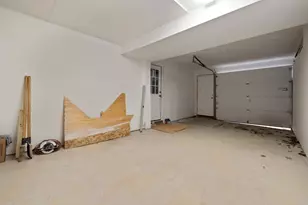29 Church St, Spencer, MA 01562 - Photo 19