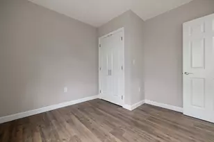 29 Church St, Spencer, MA 01562 - Photo 17