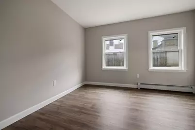 29 Church St #1, Spencer, MA 01562 - Photo 15
