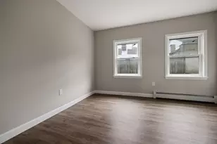29 Church St, Spencer, MA 01562 - Photo 15