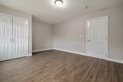 29 Church St #1, Spencer, MA 01562 - Photo 11