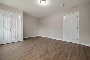 29 Church St, Spencer, MA 01562 - Photo 11