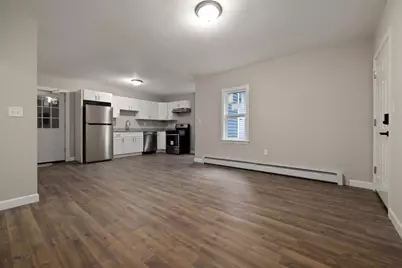 29 Church St #1, Spencer, MA 01562 - Photo 7
