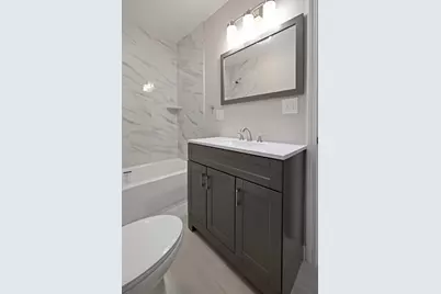 29 Church St #1, Spencer, MA 01562 - Photo 13