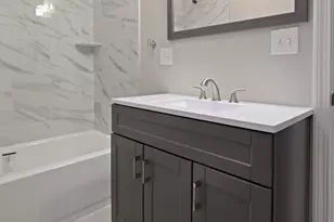 29 Church St, Spencer, MA 01562 - Photo 13