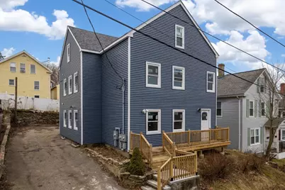 29 Church St #1, Spencer, MA 01562 - Photo 23