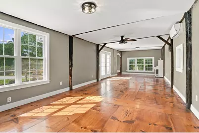 67 Stone School Road, Sutton, MA 01590 - Photo 17