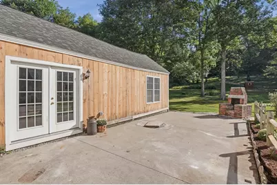 67 Stone School Road, Sutton, MA 01590 - Photo 29