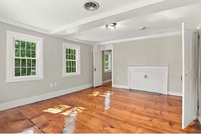 67 Stone School Road, Sutton, MA 01590 - Photo 27