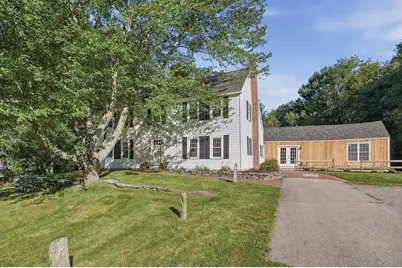 67 Stone School Road, Sutton, MA 01590 - Photo 3