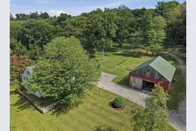 67 Stone School Road, Sutton, MA 01590 - Photo 5
