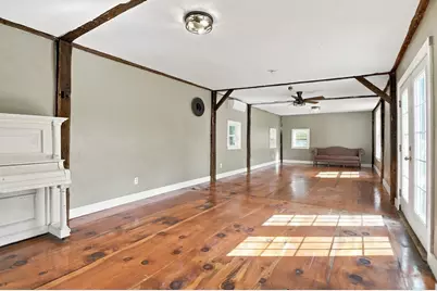 67 Stone School Road, Sutton, MA 01590 - Photo 15