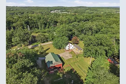 67 Stone School Road, Sutton, MA 01590 - Photo 31