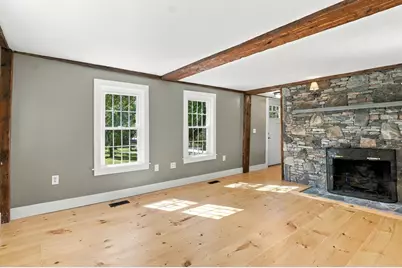 67 Stone School Road, Sutton, MA 01590 - Photo 7