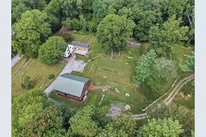67 Stone School Road, Sutton, MA 01590 - Photo 35