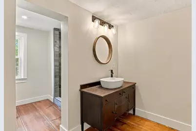 67 Stone School Road, Sutton, MA 01590 - Photo 23