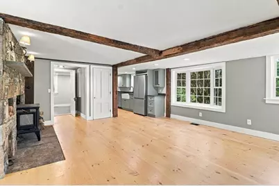 67 Stone School Road, Sutton, MA 01590 - Photo 11