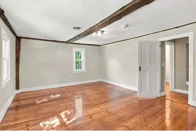 67 Stone School Road, Sutton, MA 01590 - Photo 25