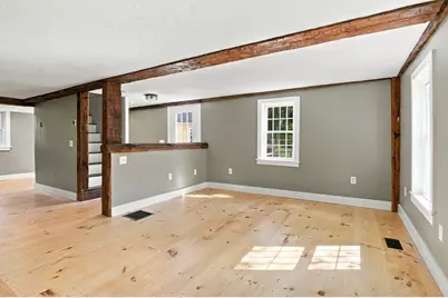 67 Stone School Road, Sutton, MA 01590 - Photo 9