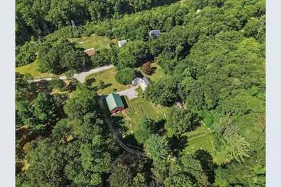 67 Stone School Road, Sutton, MA 01590 - Photo 37