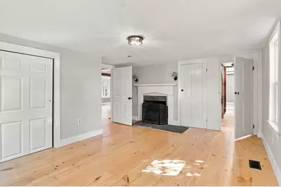67 Stone School Road, Sutton, MA 01590 - Photo 19