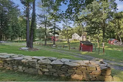 67 Stone School Road, Sutton, MA 01590 - Photo 33
