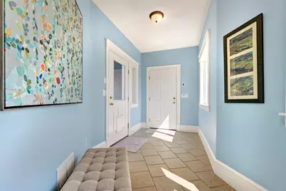 236 Old Ayer Rd, Groton, MA 01450 - Photo 7