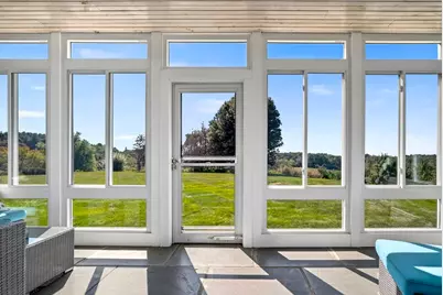 236 Old Ayer Rd, Groton, MA 01450 - Photo 5