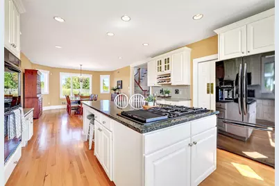 236 Old Ayer Rd, Groton, MA 01450 - Photo 11