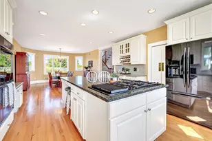 236 Old Ayer Rd, Groton, MA 01450 - Photo 11
