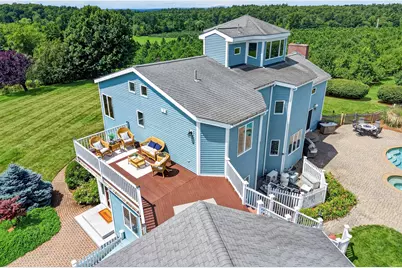 236 Old Ayer Rd, Groton, MA 01450 - Photo 37
