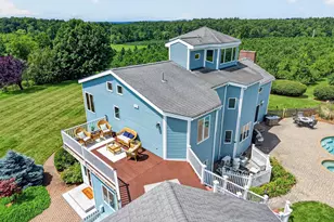 236 Old Ayer Rd, Groton, MA 01450 - Photo 37
