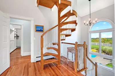236 Old Ayer Rd, Groton, MA 01450 - Photo 17