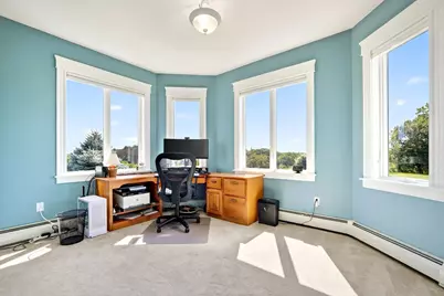 236 Old Ayer Rd, Groton, MA 01450 - Photo 9