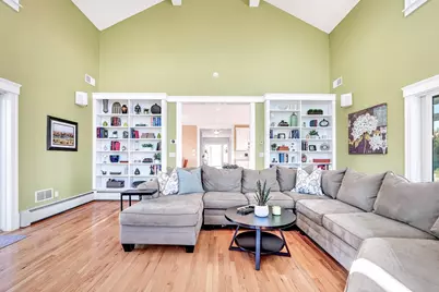 236 Old Ayer Rd, Groton, MA 01450 - Photo 15