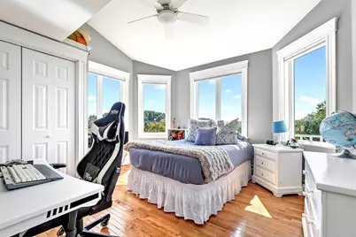 236 Old Ayer Rd, Groton, MA 01450 - Photo 29