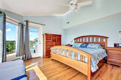 236 Old Ayer Rd, Groton, MA 01450 - Photo 19